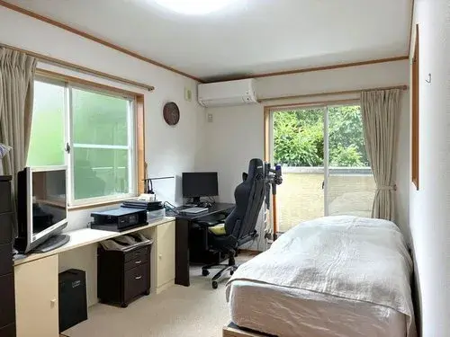 2LDK物件 藤沢市 神奈川県 (10)