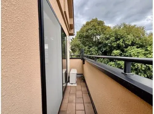 4LDK Property Kamakura City Kanagawa Prefecture (2)