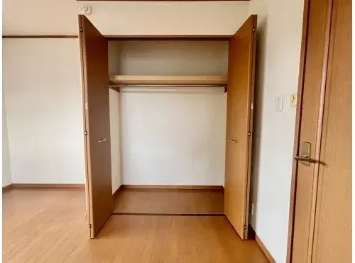 4LDK Property Kamakura City Kanagawa Prefecture (11)