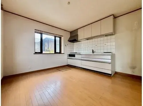 4LDK Property Kamakura City Kanagawa Prefecture (15)