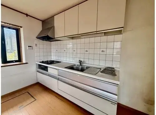 4LDK Property Kamakura City Kanagawa Prefecture (16)