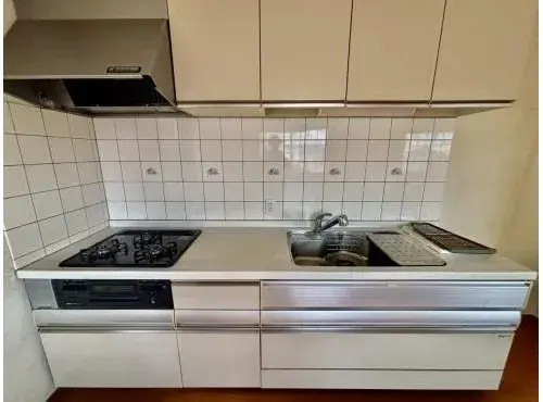 4LDK Property Kamakura City Kanagawa Prefecture (17)