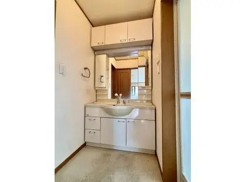 4LDK Property Kamakura City Kanagawa Prefecture (18)