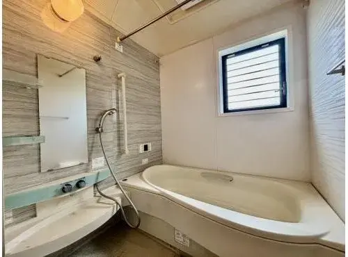 4LDK Property Kamakura City Kanagawa Prefecture (19)