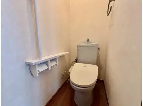 4LDK Property Kamakura City Kanagawa Prefecture (20)