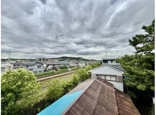 4LDK Property Kamakura City Kanagawa Prefecture (3)