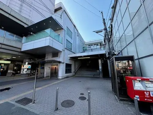 4LDK Property Kamakura City Kanagawa Prefecture (4)