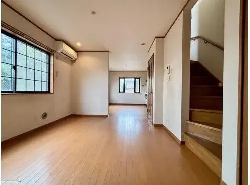 4LDK Property Kamakura City Kanagawa Prefecture (5)