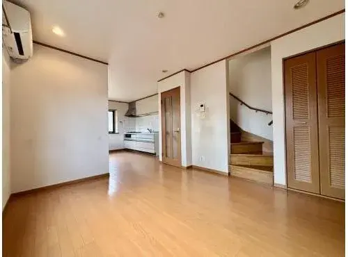 4LDK Property Kamakura City Kanagawa Prefecture (6)