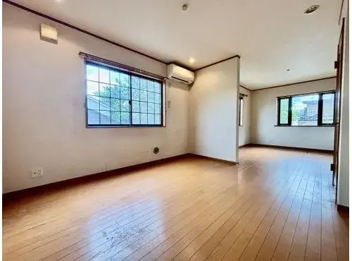 4LDK Property Kamakura City Kanagawa Prefecture (7)