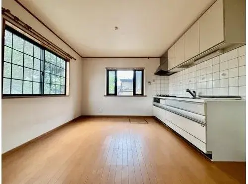 4LDK Property Kamakura City Kanagawa Prefecture (8)