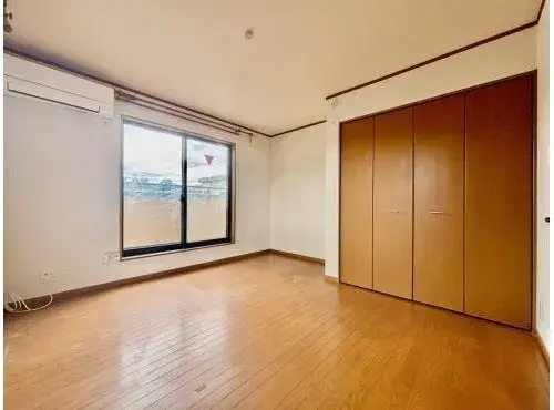 4LDK Property Kamakura City Kanagawa Prefecture (9)