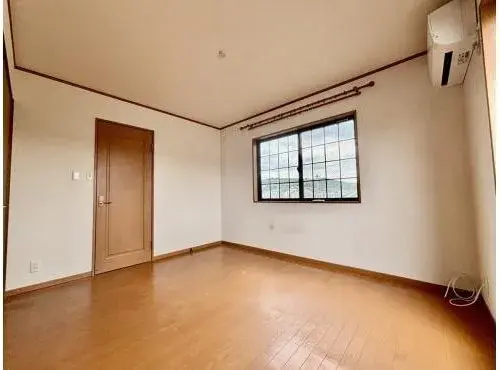 4LDK Property Kamakura City Kanagawa Prefecture (10)