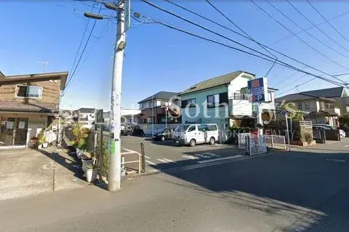 4LDK Property Chigasaki City Kanagawa Prefecture (2)