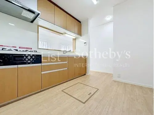 4LDK Property Chigasaki City Kanagawa Prefecture (11)