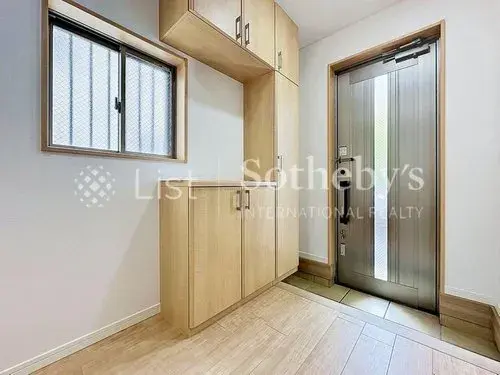 4LDK Property Chigasaki City Kanagawa Prefecture (12)
