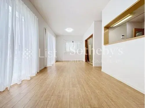 4LDK Property Chigasaki City Kanagawa Prefecture (13)