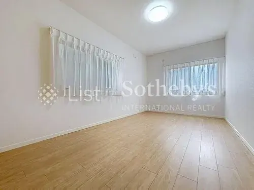 4LDK Property Chigasaki City Kanagawa Prefecture (14)