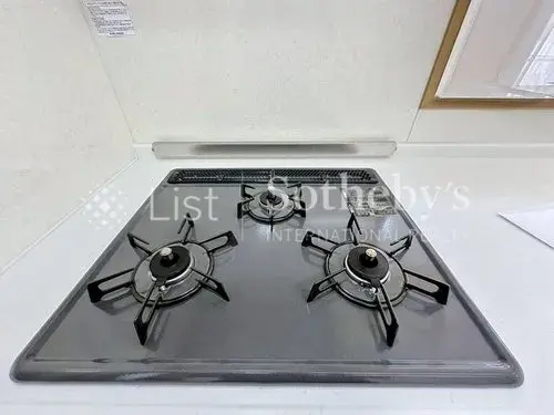 4LDK Property Chigasaki City Kanagawa Prefecture (15)