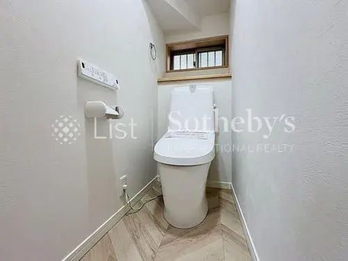 4LDK Property Chigasaki City Kanagawa Prefecture (16)