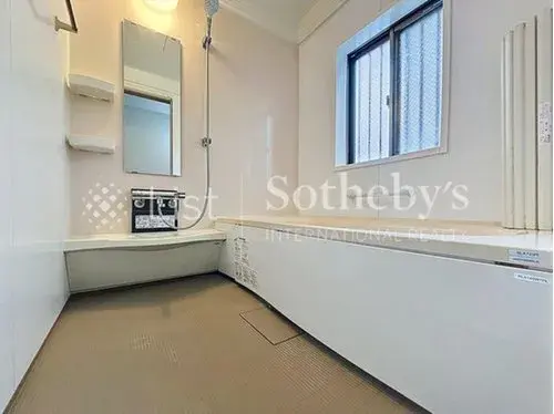 4LDK Property Chigasaki City Kanagawa Prefecture (18)