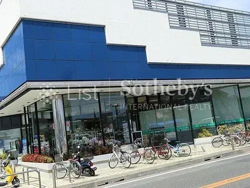 4LDK Property Chigasaki City Kanagawa Prefecture (20)