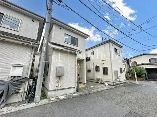 4LDK Property Chigasaki City Kanagawa Prefecture (3)