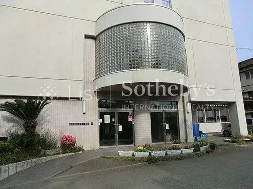 4LDK Property Chigasaki City Kanagawa Prefecture (21)