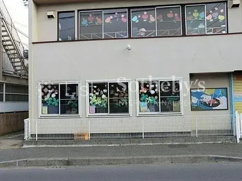 4LDK Property Chigasaki City Kanagawa Prefecture (23)