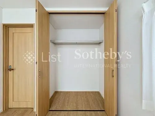4LDK Property Chigasaki City Kanagawa Prefecture (6)