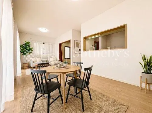 4LDK Property Chigasaki City Kanagawa Prefecture (7)