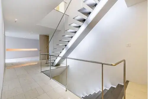 Propiedad 4LDK+S Barrio Tsuzuki Ciudad de Yokohama Prefectura de Kanagawa (11)