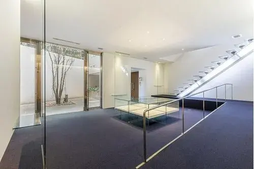 Propiedad 4LDK+S Barrio Tsuzuki Ciudad de Yokohama Prefectura de Kanagawa (12)