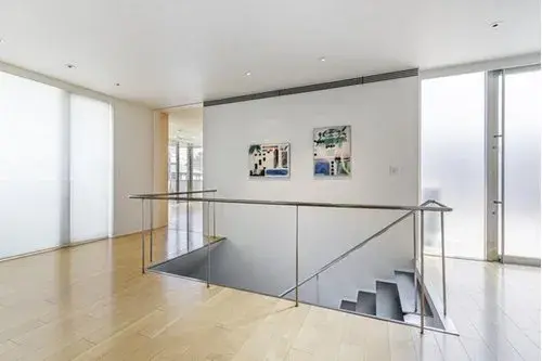 Propiedad 4LDK+S Barrio Tsuzuki Ciudad de Yokohama Prefectura de Kanagawa (15)