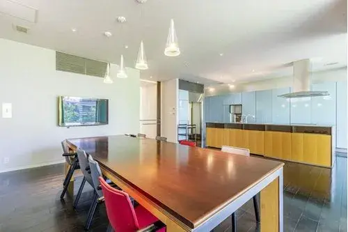 Propiedad 4LDK+S Barrio Tsuzuki Ciudad de Yokohama Prefectura de Kanagawa (16)