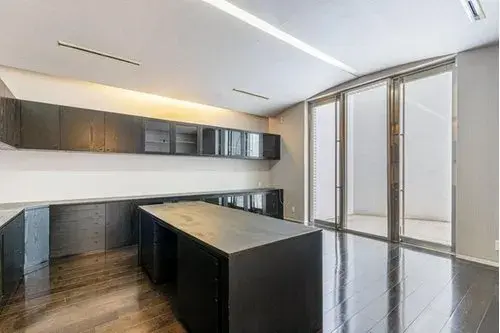 Propiedad 4LDK+S Barrio Tsuzuki Ciudad de Yokohama Prefectura de Kanagawa (17)