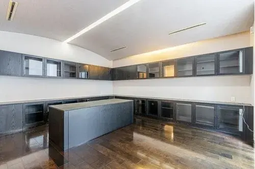 Propiedad 4LDK+S Barrio Tsuzuki Ciudad de Yokohama Prefectura de Kanagawa (18)