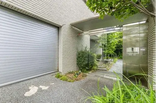 Propiedad 4LDK+S Barrio Tsuzuki Ciudad de Yokohama Prefectura de Kanagawa (3)