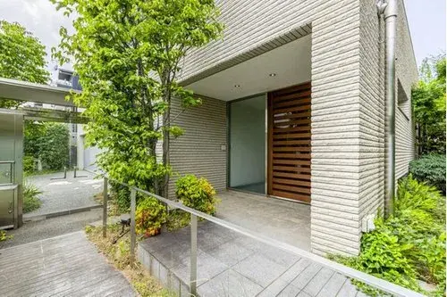 Propiedad 4LDK+S Barrio Tsuzuki Ciudad de Yokohama Prefectura de Kanagawa (4)