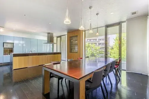 Propiedad 4LDK+S Barrio Tsuzuki Ciudad de Yokohama Prefectura de Kanagawa (6)