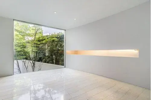 Propiedad 4LDK+S Barrio Tsuzuki Ciudad de Yokohama Prefectura de Kanagawa (9)