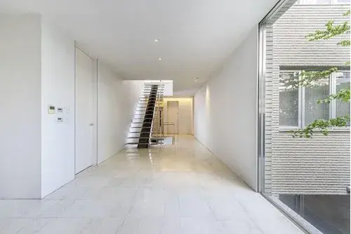 Propiedad 4LDK+S Barrio Tsuzuki Ciudad de Yokohama Prefectura de Kanagawa (10)