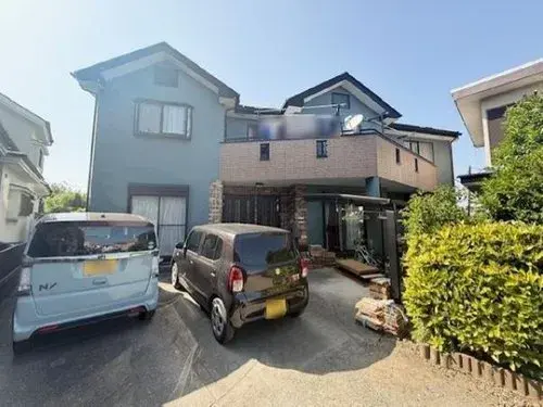 6DK Property Hiratsuka City Kanagawa Prefecture (2)