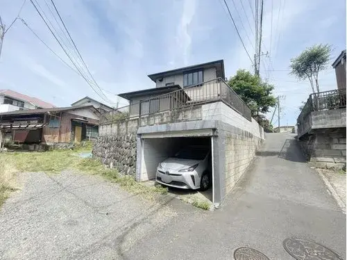 6LDK物件 藤沢市 神奈川県 (2)