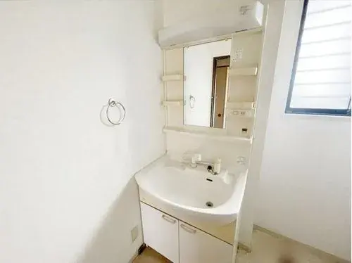 6LDK物件 藤沢市 神奈川県 (15)