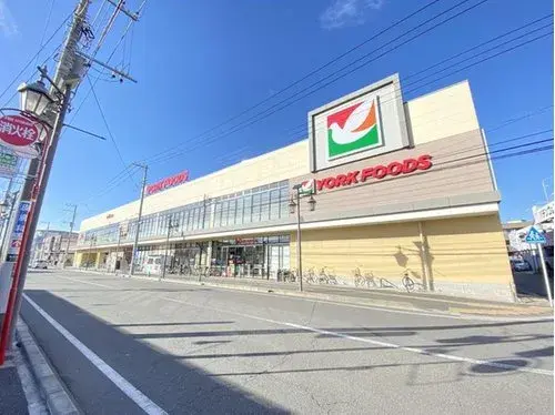 6LDK物件 藤沢市 神奈川県 (19)