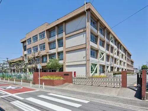 6LDK物件 藤沢市 神奈川県 (20)