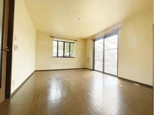 6LDK物件 藤沢市 神奈川県 (5)