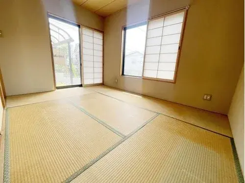 6LDK物件 藤沢市 神奈川県 (6)