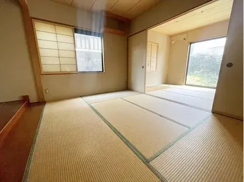 6LDK物件 藤沢市 神奈川県 (7)